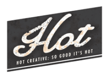 HotCreativeLogoSlanted240bpx